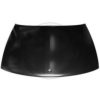 DIEDERICHS 7513000 Bonnet
